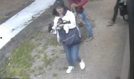 章莹颖最新爆料微博视频,惊人内幕曝光