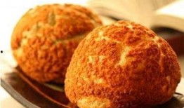 泡芙最新爆料事件,揭秘娱乐圈惊人内幕