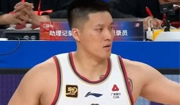 郭昊文曾繁日最新爆料,揭秘篮球圈幕后真相