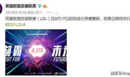 pc2k24最新爆料,揭秘最新科技动态与行业趋势