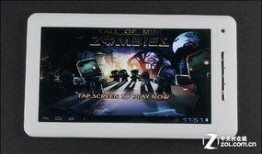 娱乐世界最新爆料