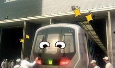 石家庄铁路爆料最新消息,揭秘新线路开通与优化调整详情