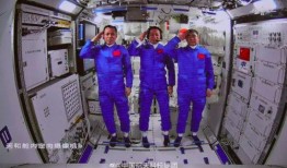 致远学校爆料视频大全最新,揭秘校园风云录