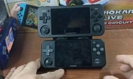 周哥掌机最新爆料是真的吗,真实性揭秘