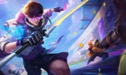 凯兴皮肤爆料最新消息