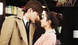 喻言苏杉杉最新爆料