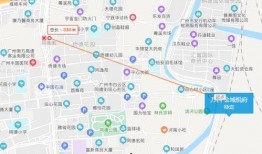 河南都市爆料郏县新闻最新消息,河南都市爆料揭示郏县新闻焦点