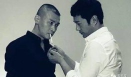 聂远最新爆料谭凯,谭凯背后的惊人真相