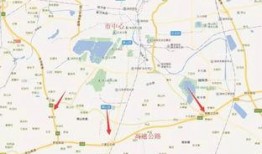 徐州最新交通爆料