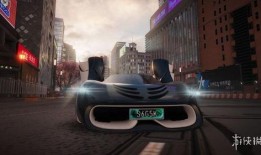 王牌竞速最新爆料竞速车,王牌竞速全新竞速车型震撼来袭！