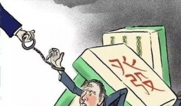 长春讨债爆料案件最新,揭秘背后惊人内幕与法律争议