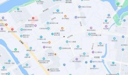 温州房产爆料最新消息网,揭秘市场走势与热门项目曝光