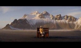 冰岛爆料最新消息新闻,神秘事件引发全球关注！