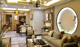 源神须弥最新爆料视频