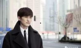 喻言苏杉杉最新爆料