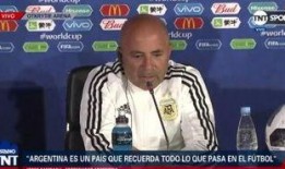 冰岛爆料最新消息新闻,神秘事件引发全球关注！