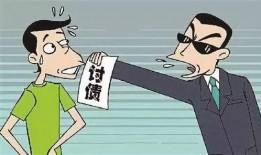 长春讨债爆料案件最新,揭秘背后惊人内幕与法律争议