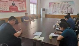 青岛口罩爆料案件最新进展,真相逐步浮出水面