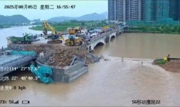 惠阳淡水爆料事件始末最新消息,最新进展与始末回顾