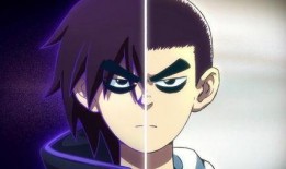 伍六七最新爆料,揭秘神秘组织背后的惊天秘密！