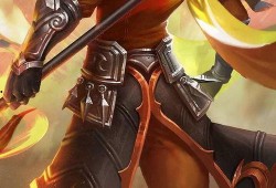 赵云皮肤最新进展爆料视频,揭秘最新爆料视频中的神秘元素