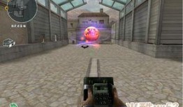 cf最新爆料9月份活动,CF最新爆料揭秘精彩活动盛宴