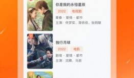 红兜兜爆料视频大全最新,揭秘娱乐圈幕后真相