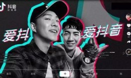 抖音叔叔爆料视频大全最新