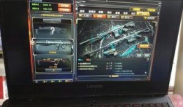 最新cop爆料,行业变革背后的秘密与趋势