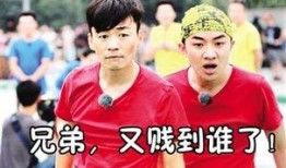 陈赫淄博爆料最新消息,揭秘美食背后的故事