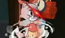 天使汤姆最新爆料视频