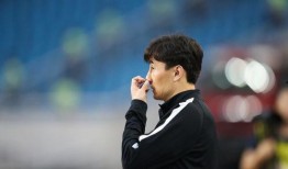 天津李伟峰最新爆料新闻,揭秘事件背后惊人真相