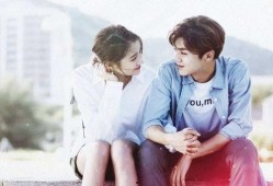 关晓彤和鹿晗最新的爆料,揭秘恋情背后的甜蜜与挑战