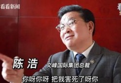 文峰最新爆料事件,揭秘事件背后惊人真相