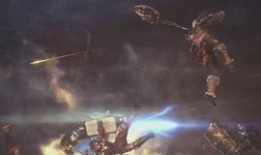 最新震撼的爆料