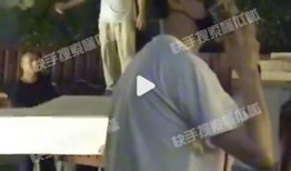 狗仔爆料最新视频大全集,最新视频大全集精彩瞬间大盘点