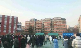 河南都市爆料郏县新闻最新消息,河南都市爆料揭示郏县新闻焦点