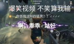 野人第五人格爆料最新视频,最新视频爆料背后的秘密与惊喜