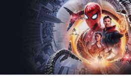 蜘蛛侠三最新爆料,暗影崛起，揭秘神秘反派与英雄命运交织