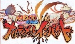 火影忍者双排爆料吧最新,揭秘最新剧情与角色动向！