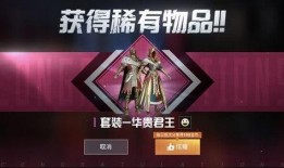 军需最新爆料视频下载,视频内容深度解析