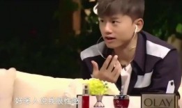 最新爆料张杰,揭秘明星背后的爱情故事