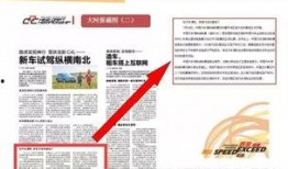 训练赛最新爆料新闻报道,独家爆料揭示赛场风云！”