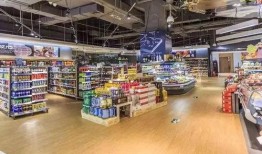 太原超市爆料案件视频最新