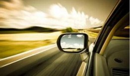 抽车最新爆料新闻视频,抽车行业动态揭秘，视频揭露惊人内幕