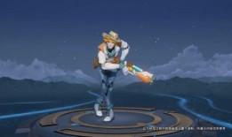 蛋仔新皮肤最新爆料视频