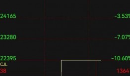 缅甸事件爆料最新消息,揭秘军方接管背后的真相