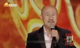 丑角最新爆料视频播放大全,精彩瞬间一网打尽