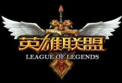 燚火联盟最新事件爆料,揭秘神秘爆料背后的真相与影响