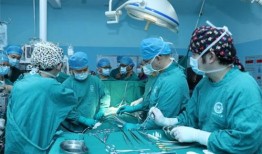 华西医院 爆料事件最新,真相与反思交织的医患关系危机